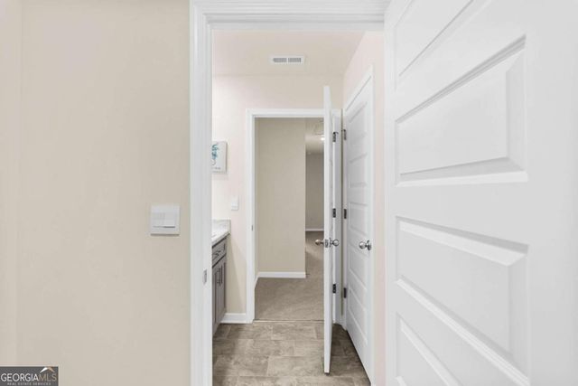 62 Aaron Trail, Dacula, GA 30019