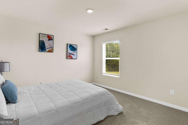 62 Aaron Trail, Dacula, GA 30019