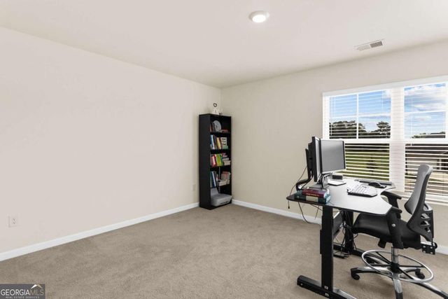 62 Aaron Trail, Dacula, GA 30019