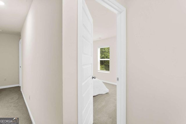 62 Aaron Trail, Dacula, GA 30019