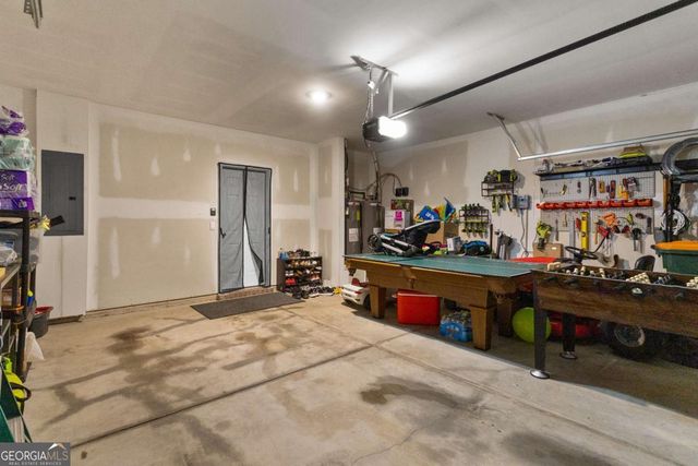 62 Aaron Trail, Dacula, GA 30019