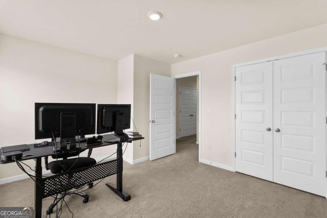 62 Aaron Trail, Dacula, GA 30019