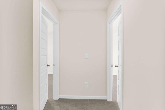 62 Aaron Trail, Dacula, GA 30019