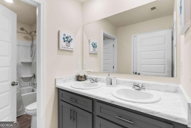 62 Aaron Trail, Dacula, GA 30019