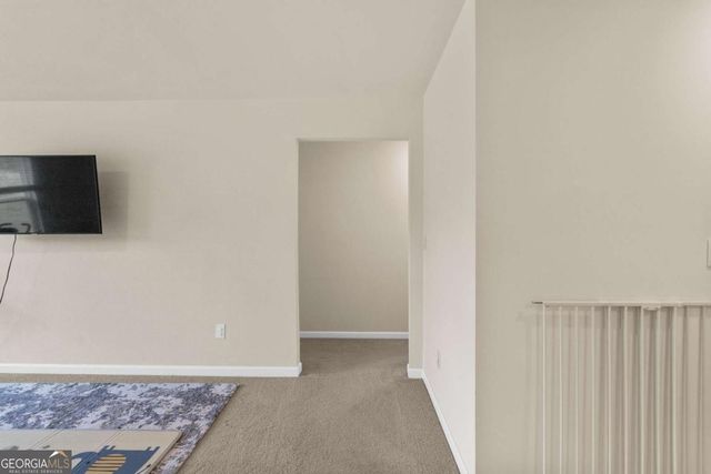 62 Aaron Trail, Dacula, GA 30019