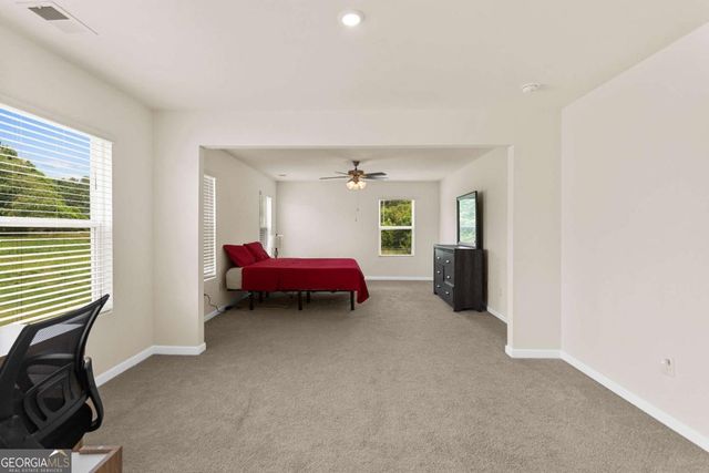 62 Aaron Trail, Dacula, GA 30019