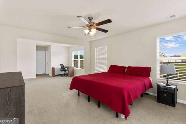 62 Aaron Trail, Dacula, GA 30019