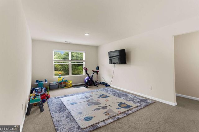 62 Aaron Trail, Dacula, GA 30019