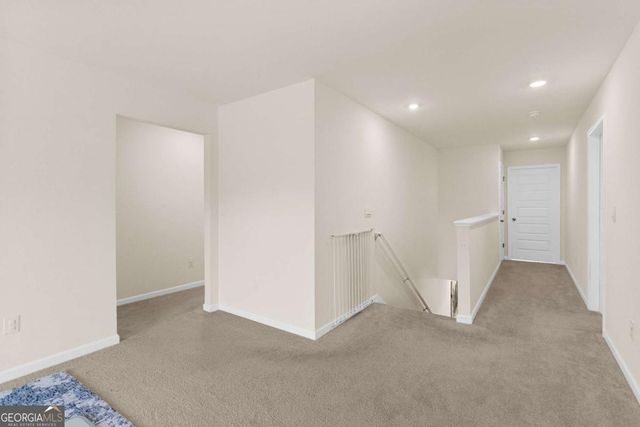 62 Aaron Trail, Dacula, GA 30019