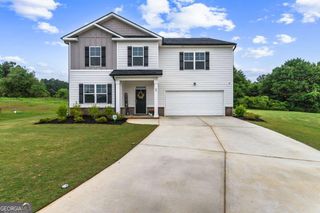 62 Aaron Trail, Dacula, GA 30019