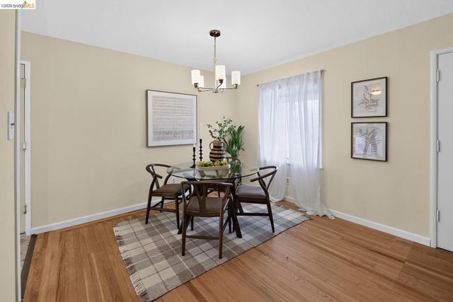 16125 Via Lupine, San Lorenzo, CA 94580