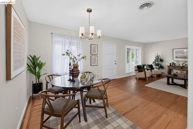 16125 Via Lupine, San Lorenzo, CA 94580