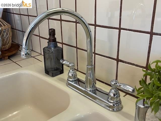 16125 Via Lupine, San Lorenzo, CA 94580