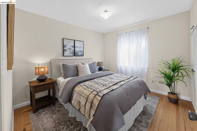 16125 Via Lupine, San Lorenzo, CA 94580