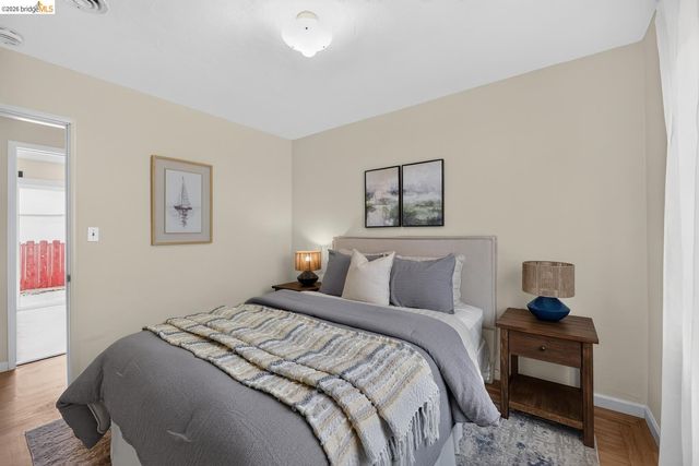 16125 Via Lupine, San Lorenzo, CA 94580