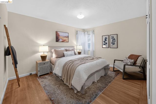 16125 Via Lupine, San Lorenzo, CA 94580