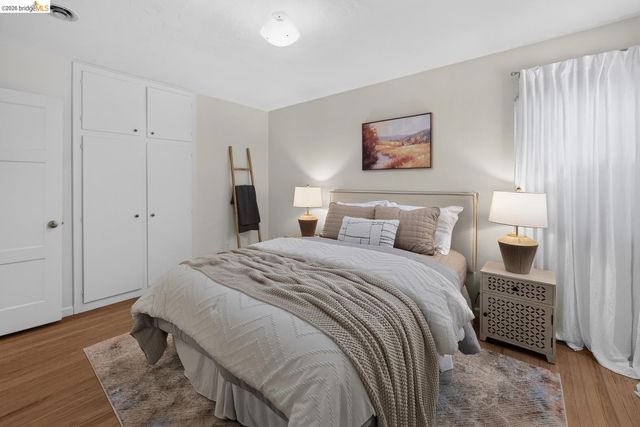 16125 Via Lupine, San Lorenzo, CA 94580