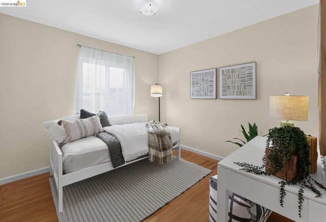 16125 Via Lupine, San Lorenzo, CA 94580