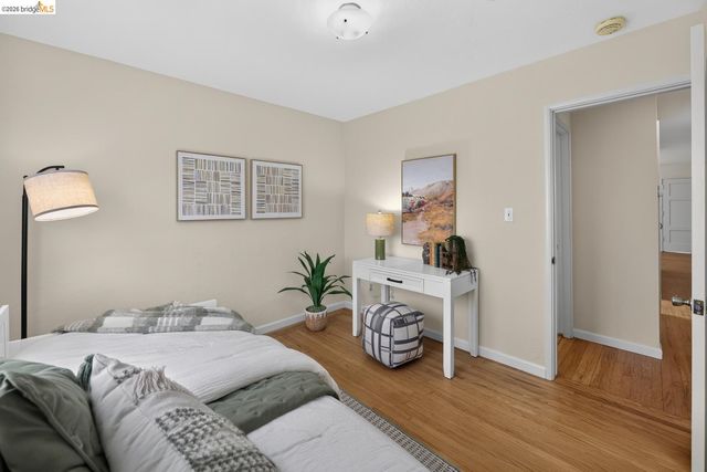 16125 Via Lupine, San Lorenzo, CA 94580