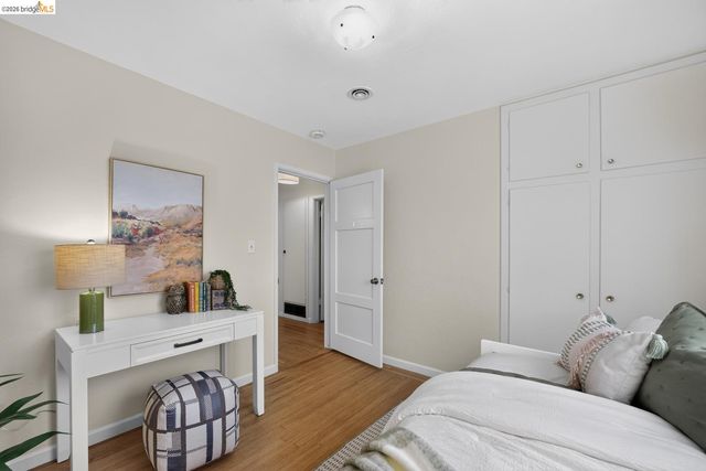 16125 Via Lupine, San Lorenzo, CA 94580