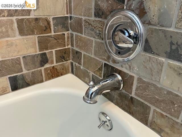 16125 Via Lupine, San Lorenzo, CA 94580