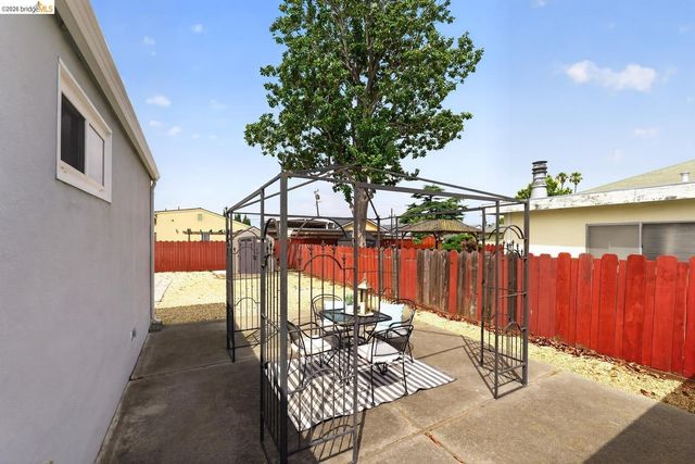 16125 Via Lupine, San Lorenzo, CA 94580