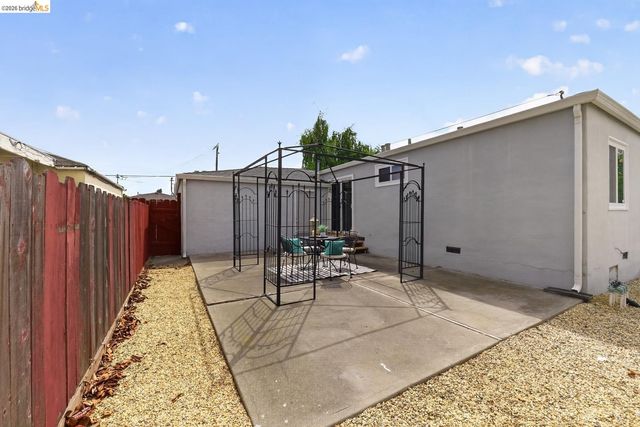 16125 Via Lupine, San Lorenzo, CA 94580