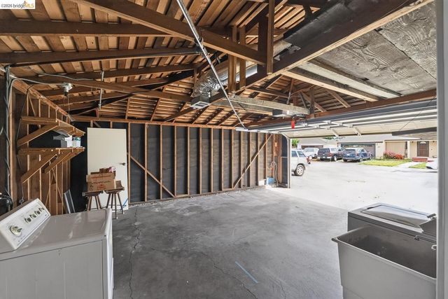 16125 Via Lupine, San Lorenzo, CA 94580