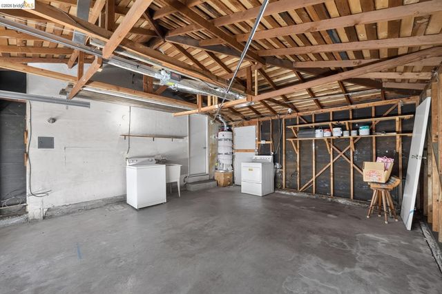 16125 Via Lupine, San Lorenzo, CA 94580