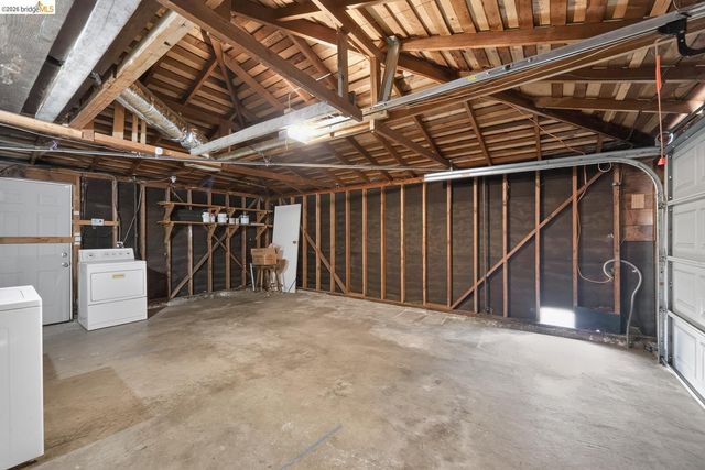16125 Via Lupine, San Lorenzo, CA 94580