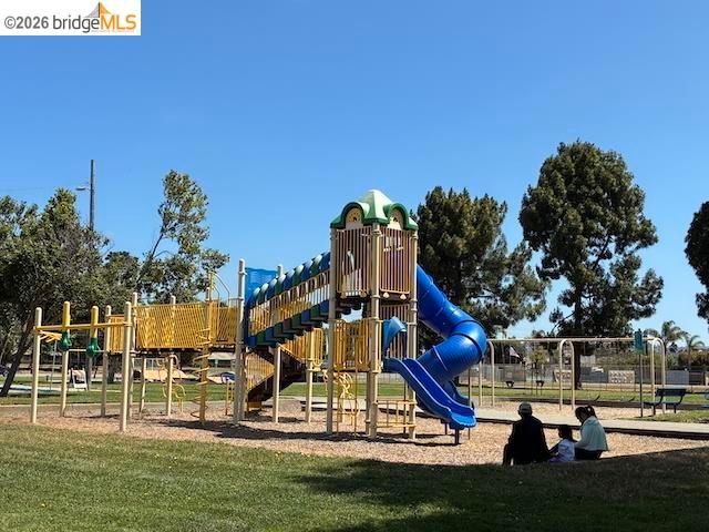 16125 Via Lupine, San Lorenzo, CA 94580