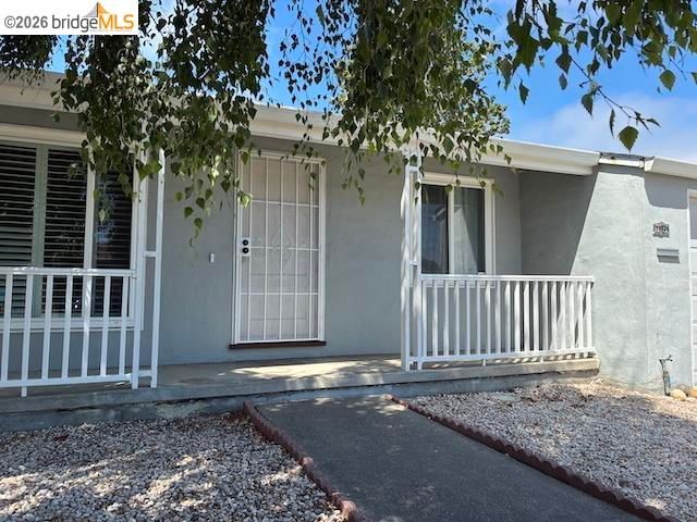 16125 Via Lupine, San Lorenzo, CA 94580