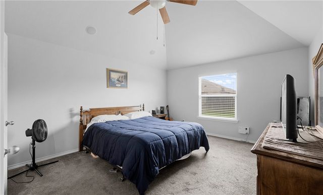 3042 Besterio Dr, Corpus Christi, TX 78415