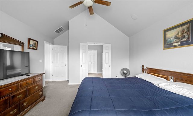 3042 Besterio Dr, Corpus Christi, TX 78415