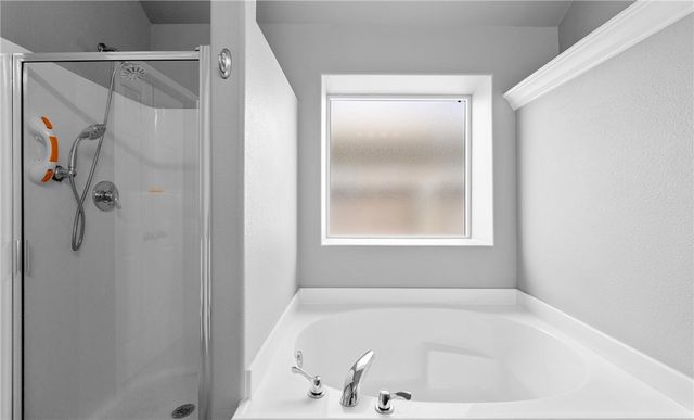 3042 Besterio Dr, Corpus Christi, TX 78415