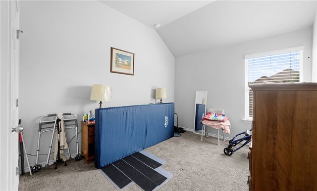 3042 Besterio Dr, Corpus Christi, TX 78415