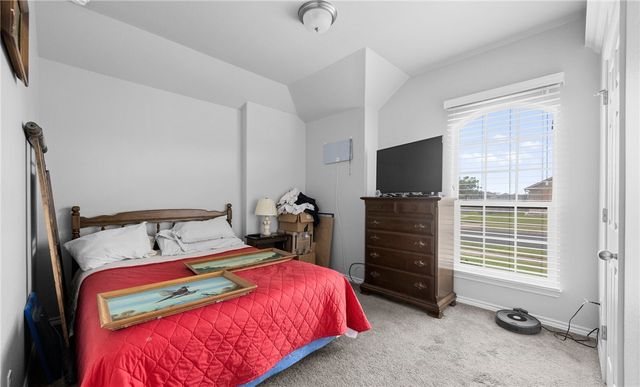 3042 Besterio Dr, Corpus Christi, TX 78415