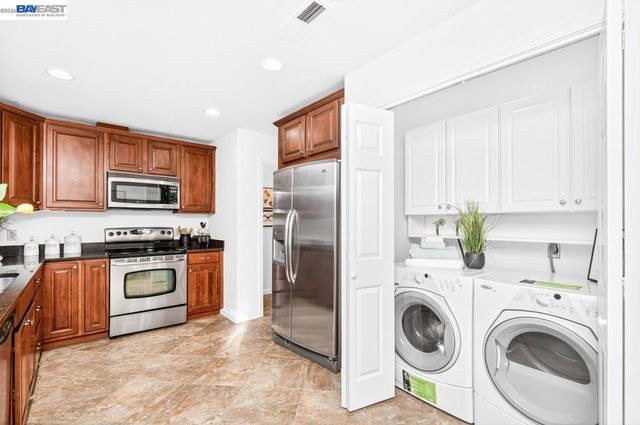 4458 Yuma Ct, Pleasanton, CA 94588