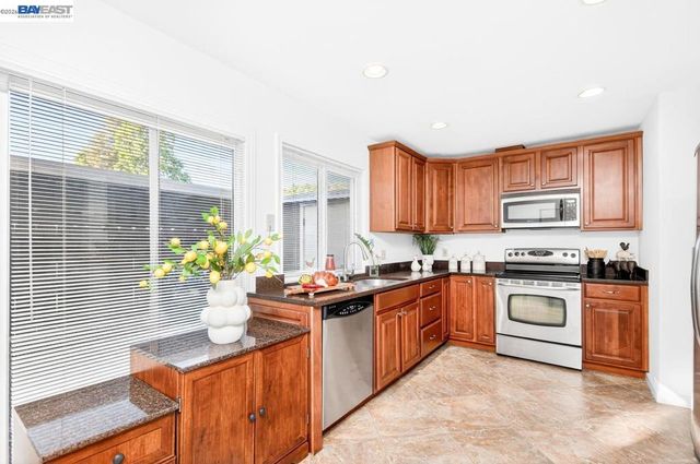 4458 Yuma Ct, Pleasanton, CA 94588