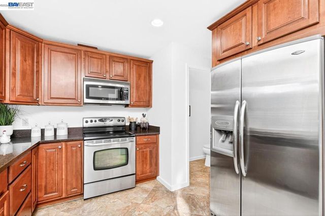 4458 Yuma Ct, Pleasanton, CA 94588