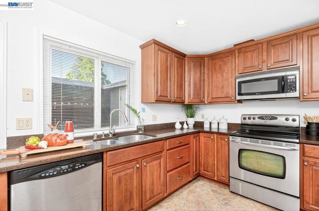 4458 Yuma Ct, Pleasanton, CA 94588
