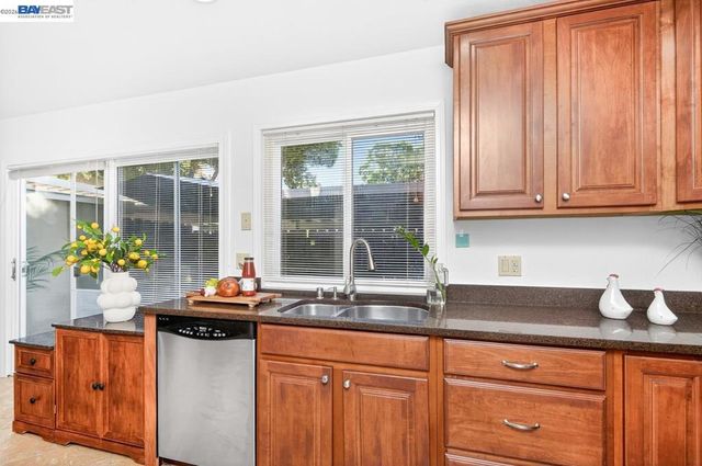 4458 Yuma Ct, Pleasanton, CA 94588