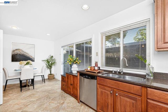 4458 Yuma Ct, Pleasanton, CA 94588