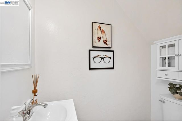 4458 Yuma Ct, Pleasanton, CA 94588