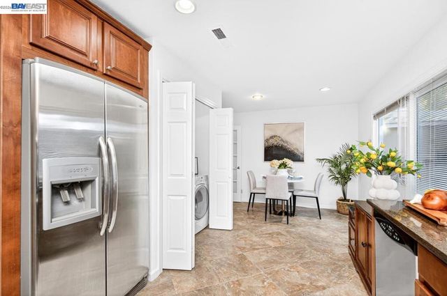 4458 Yuma Ct, Pleasanton, CA 94588