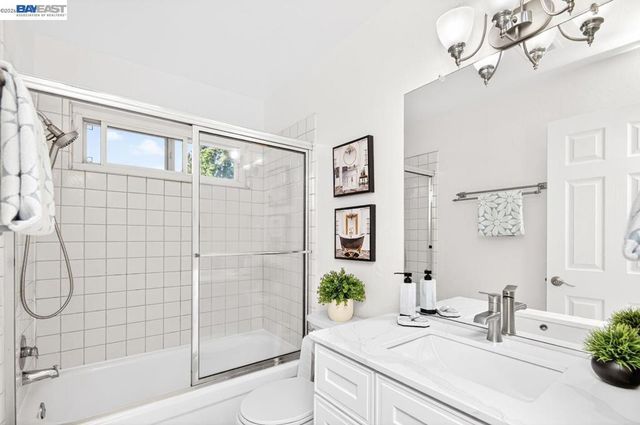 4458 Yuma Ct, Pleasanton, CA 94588