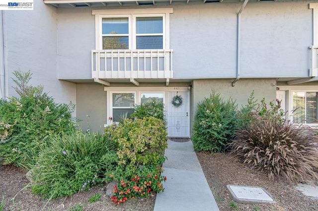 4458 Yuma Ct, Pleasanton, CA 94588