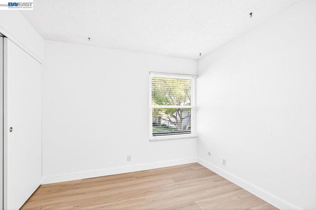 4458 Yuma Ct, Pleasanton, CA 94588