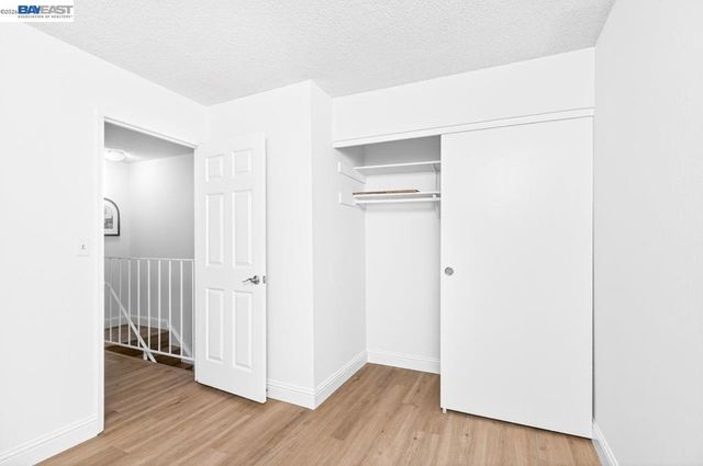 4458 Yuma Ct, Pleasanton, CA 94588
