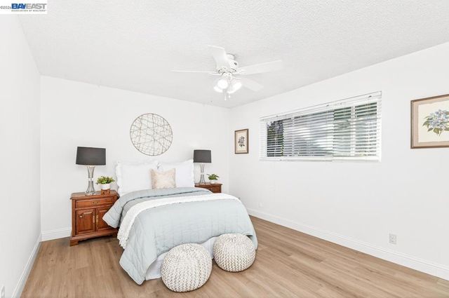 4458 Yuma Ct, Pleasanton, CA 94588